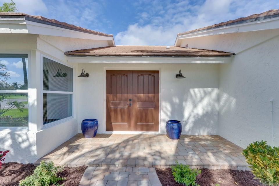 EASTPOINTE COUNTRY CLUB 7 - Residential