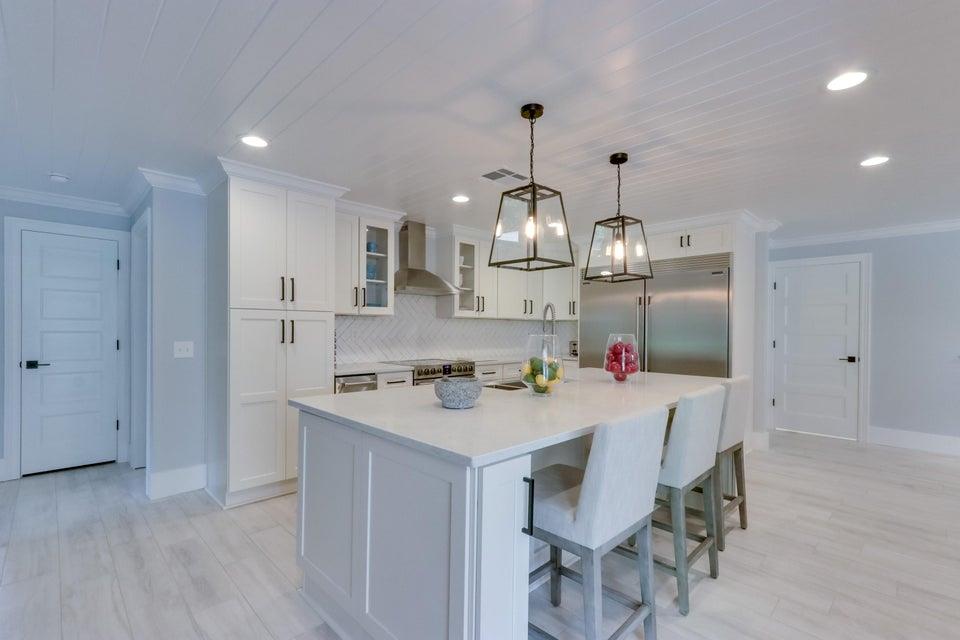 EASTPOINTE COUNTRY CLUB 7 - Residential