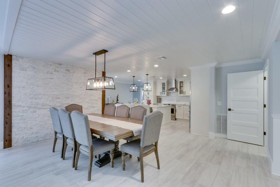 EASTPOINTE COUNTRY CLUB 7 - Residential