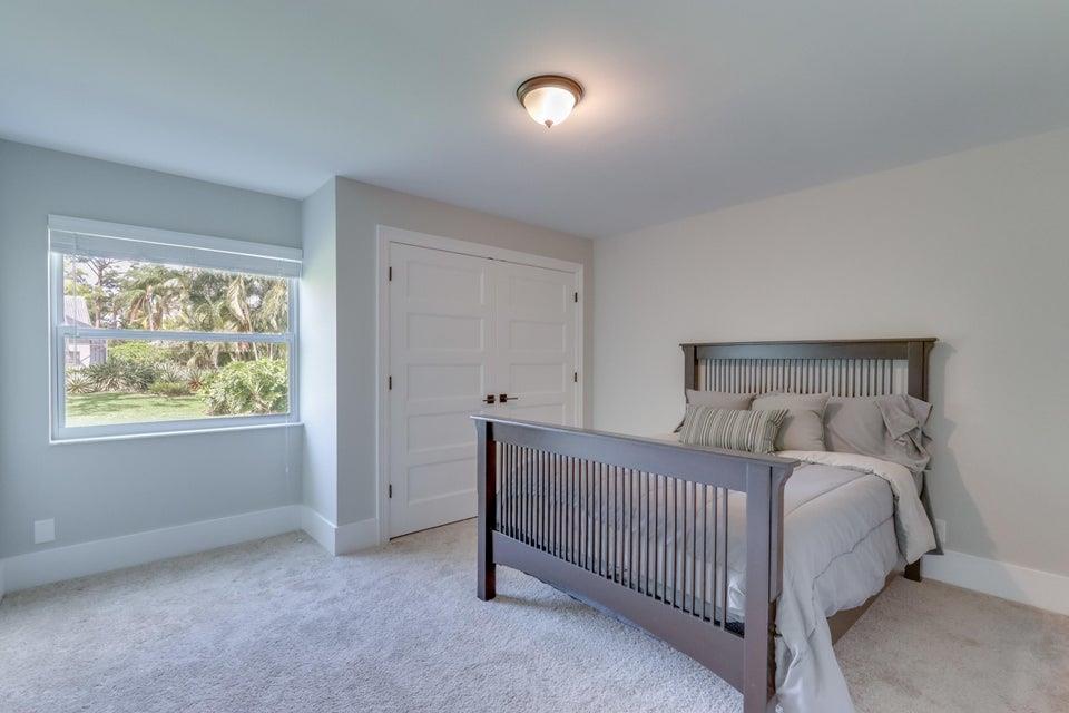 EASTPOINTE COUNTRY CLUB 7 - Residential