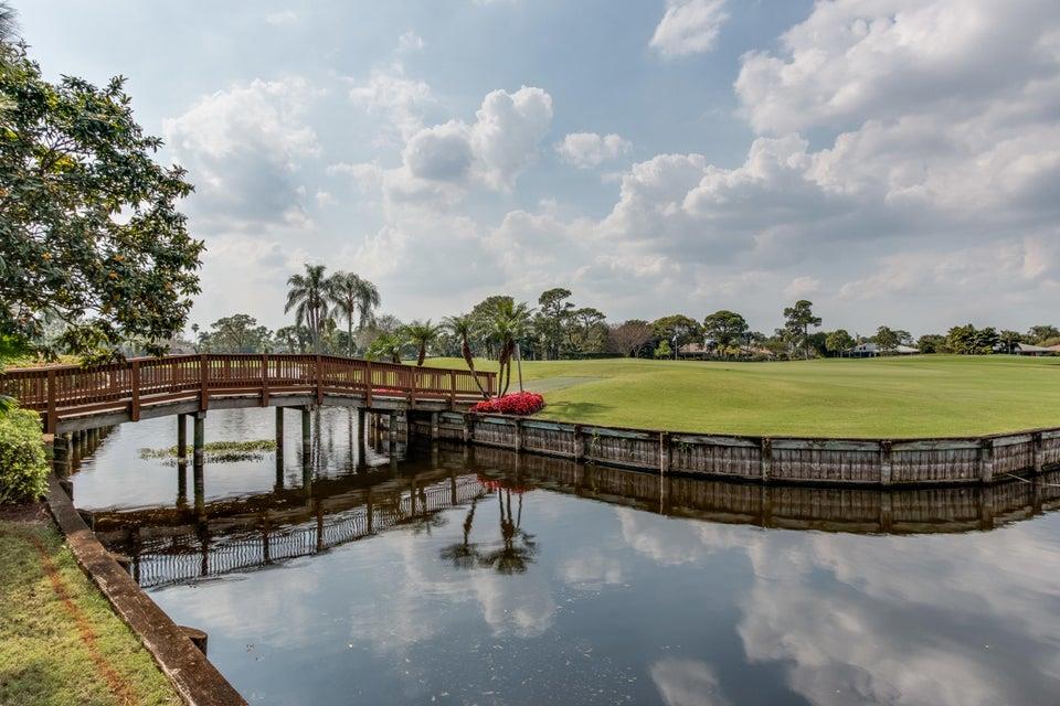 EASTPOINTE COUNTRY CLUB 7 - Residential