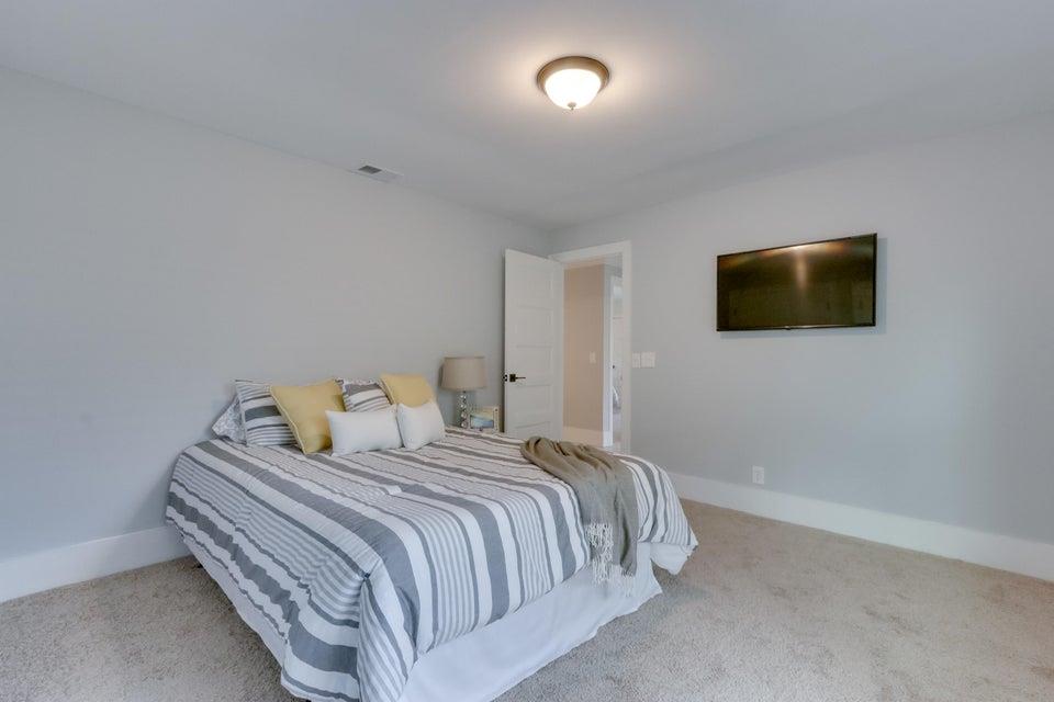 EASTPOINTE COUNTRY CLUB 7 - Residential