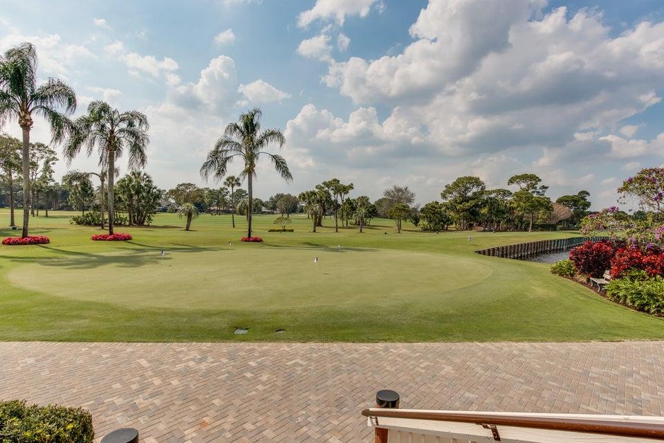 EASTPOINTE COUNTRY CLUB 7 - Residential