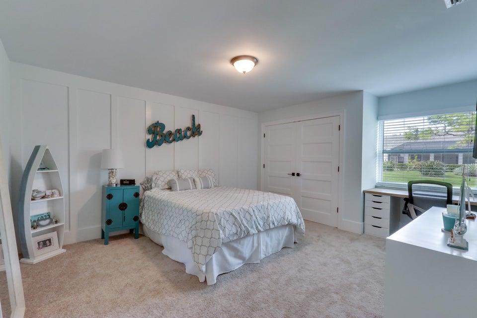 EASTPOINTE COUNTRY CLUB 7 - Residential