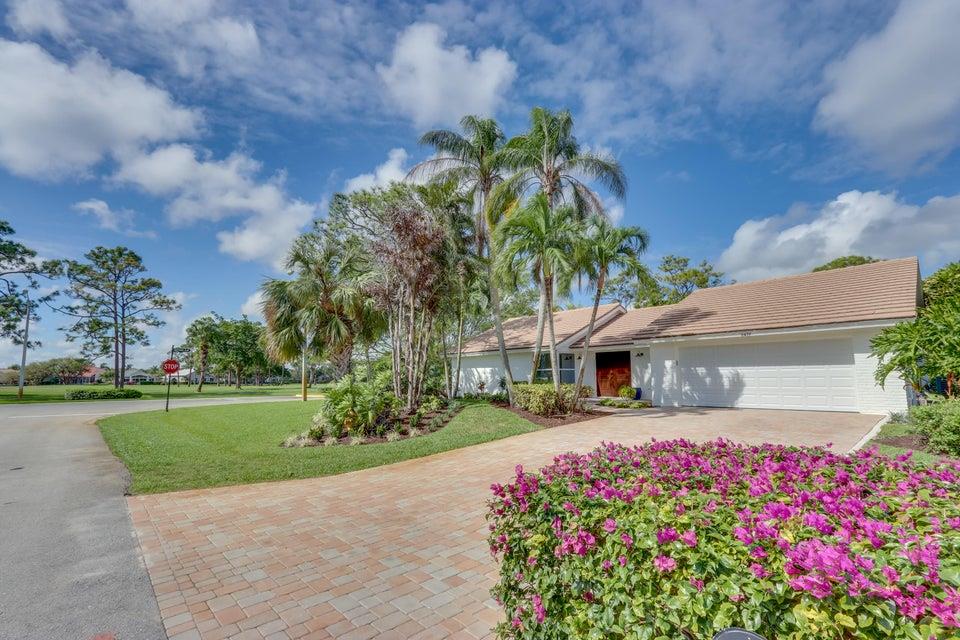 EASTPOINTE COUNTRY CLUB 7 - Residential