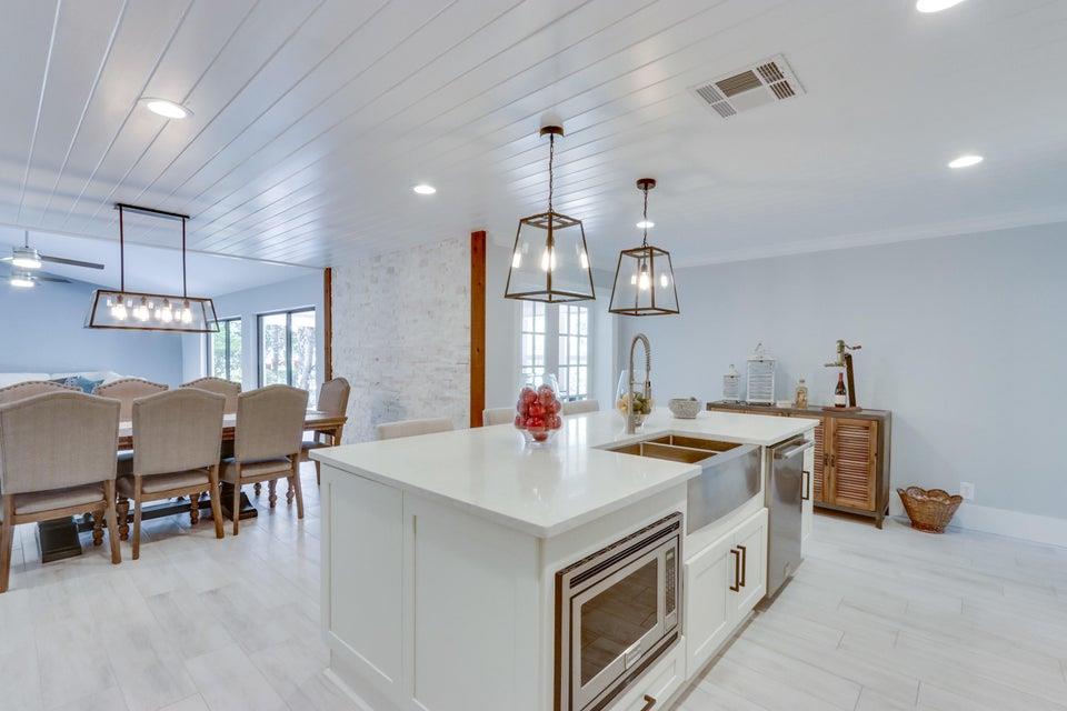 EASTPOINTE COUNTRY CLUB 7 - Residential