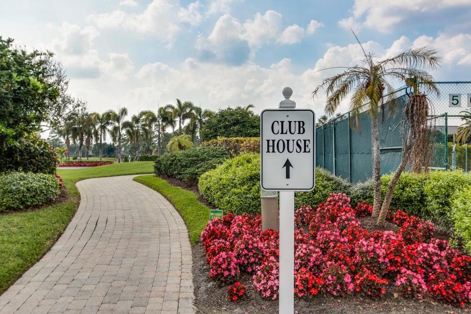 EASTPOINTE COUNTRY CLUB 7 - Residential