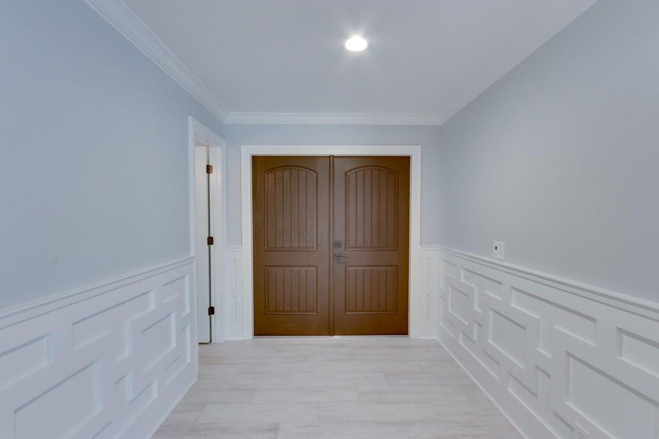 EASTPOINTE COUNTRY CLUB 7 - Residential