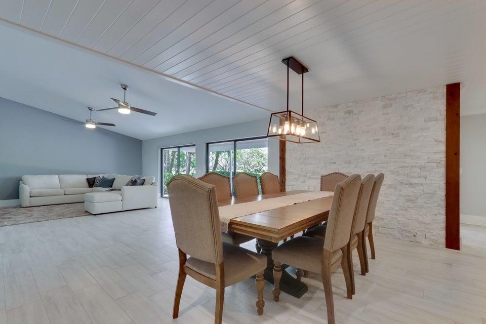 EASTPOINTE COUNTRY CLUB 7 - Residential