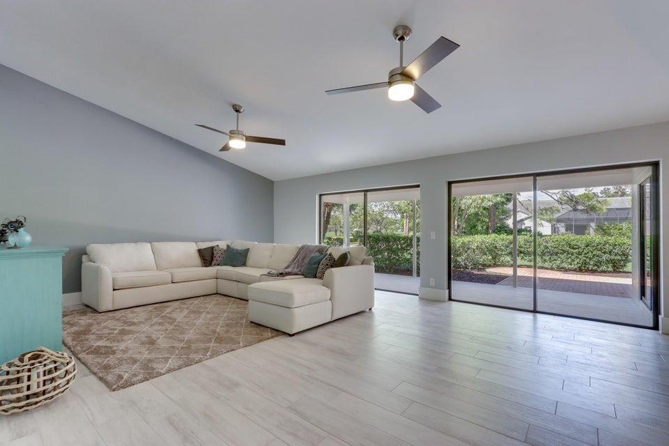 EASTPOINTE COUNTRY CLUB 7 - Residential