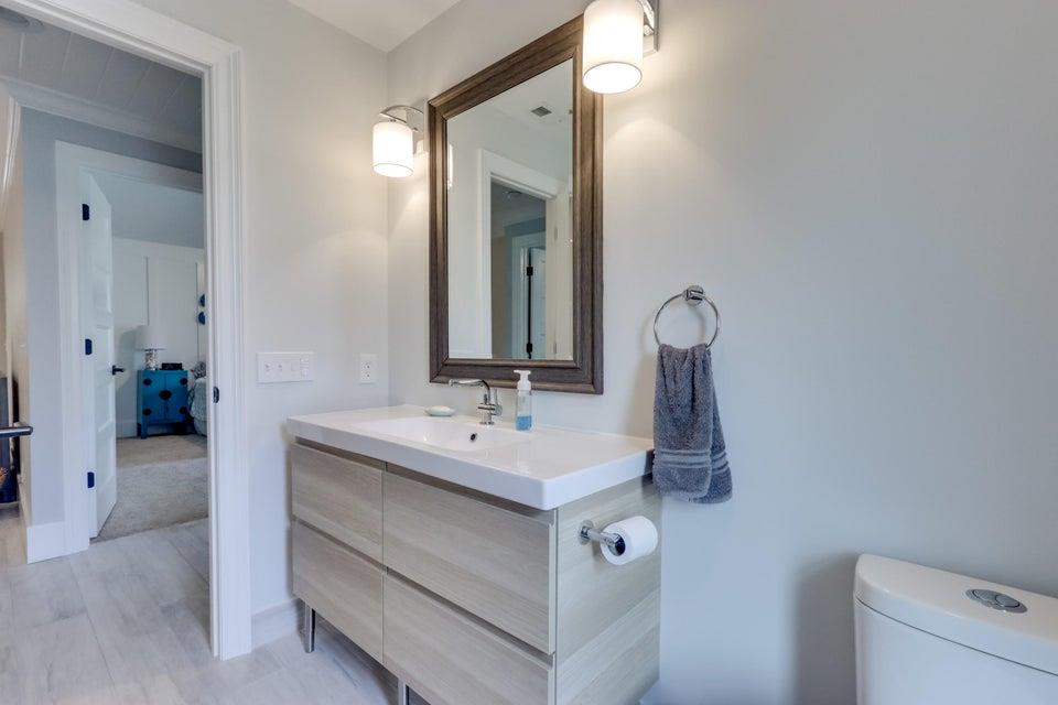 EASTPOINTE COUNTRY CLUB 7 - Residential