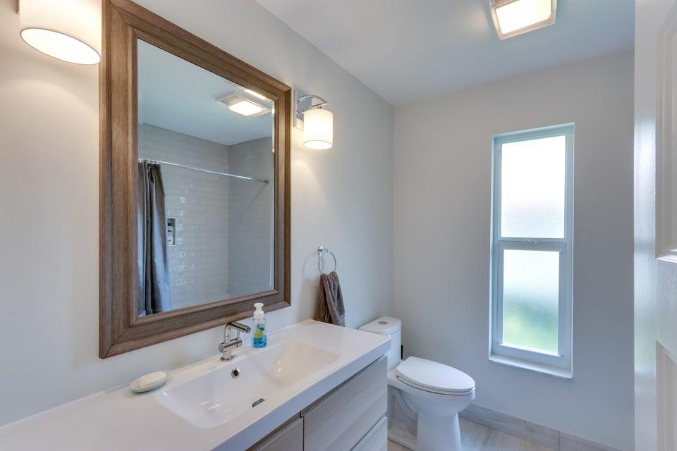 EASTPOINTE COUNTRY CLUB 7 - Residential