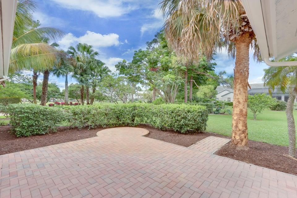 EASTPOINTE COUNTRY CLUB 7 - Residential