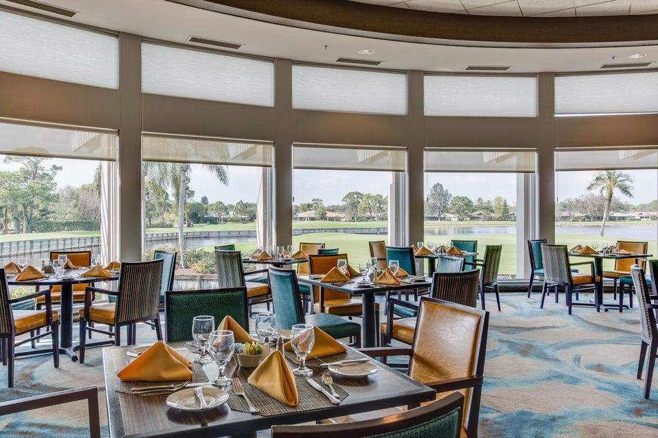 EASTPOINTE COUNTRY CLUB 7 - Residential