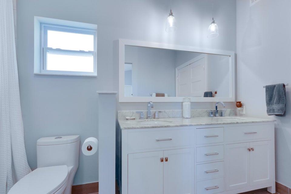 EASTPOINTE COUNTRY CLUB 7 - Residential