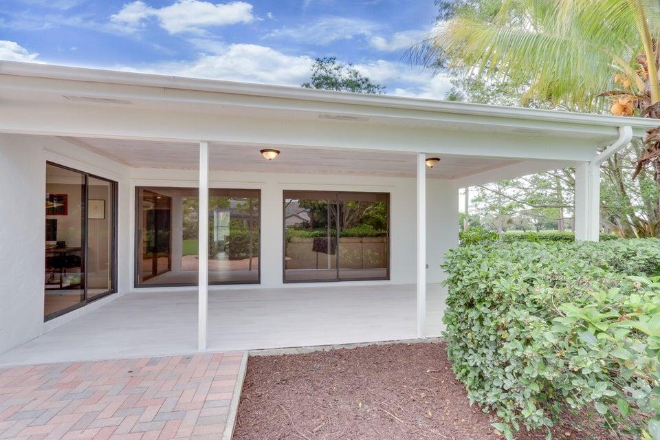 EASTPOINTE COUNTRY CLUB 7 - Residential