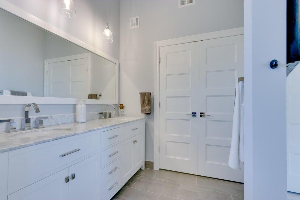 EASTPOINTE COUNTRY CLUB 7 - Residential