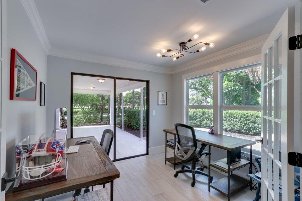 EASTPOINTE COUNTRY CLUB 7 - Residential