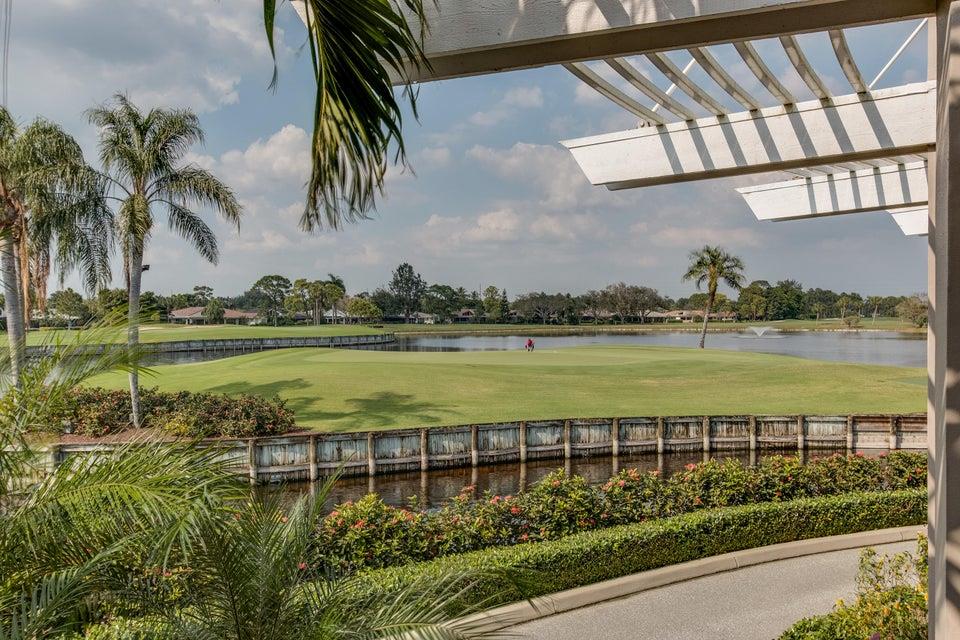 EASTPOINTE COUNTRY CLUB 7 - Residential