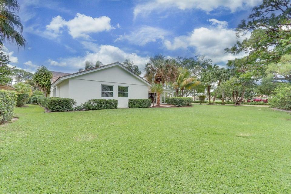 EASTPOINTE COUNTRY CLUB 7 - Residential