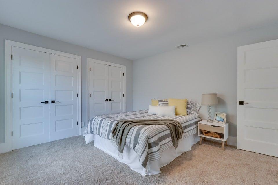 EASTPOINTE COUNTRY CLUB 7 - Residential