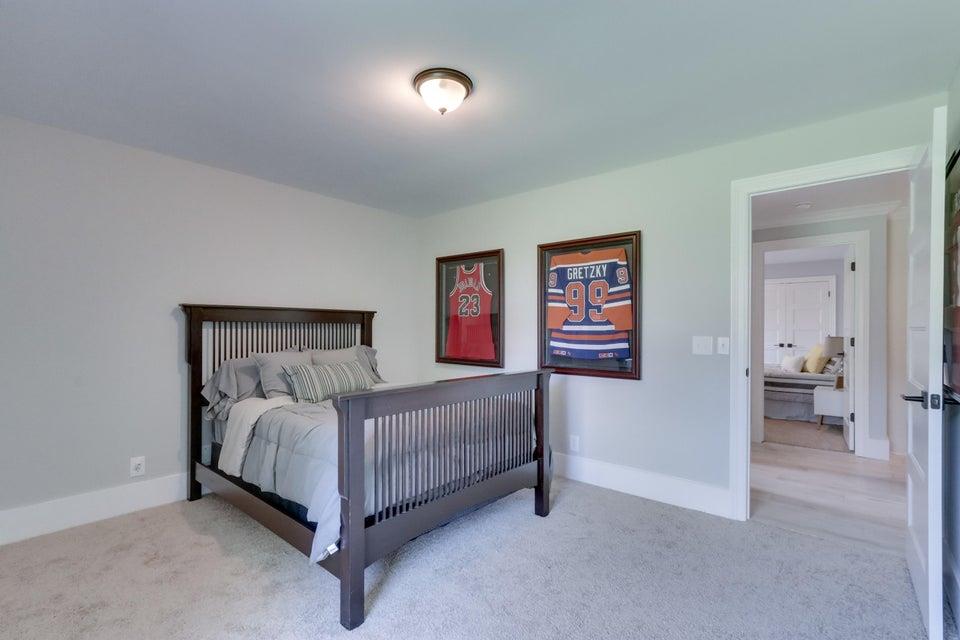 EASTPOINTE COUNTRY CLUB 7 - Residential