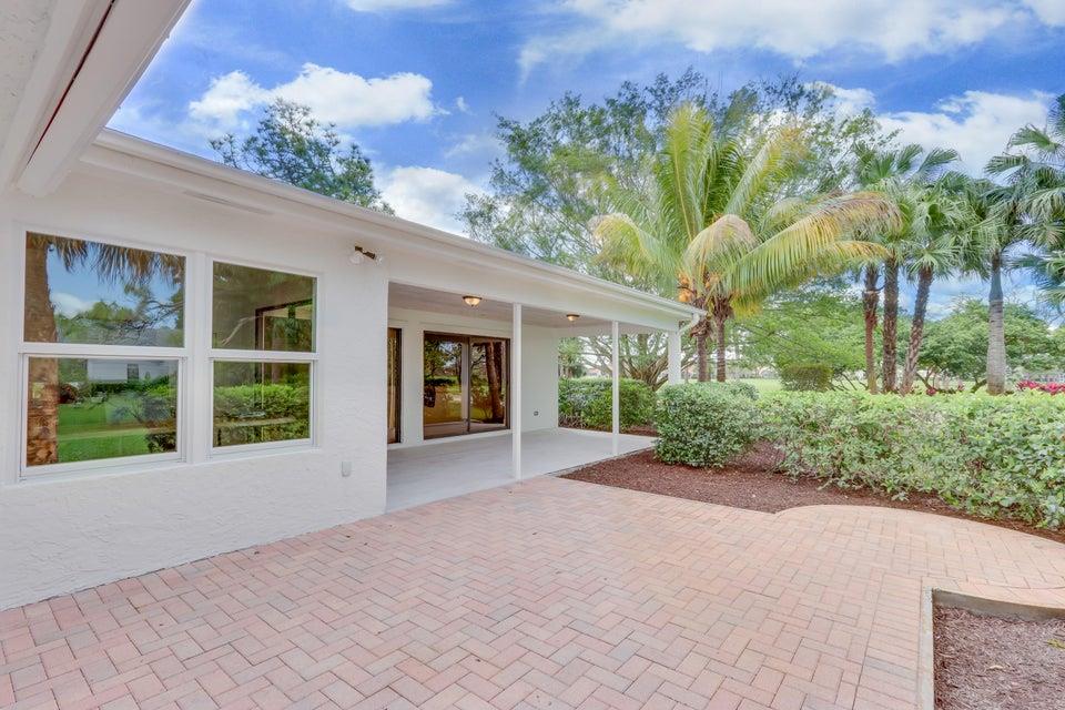 EASTPOINTE COUNTRY CLUB 7 - Residential