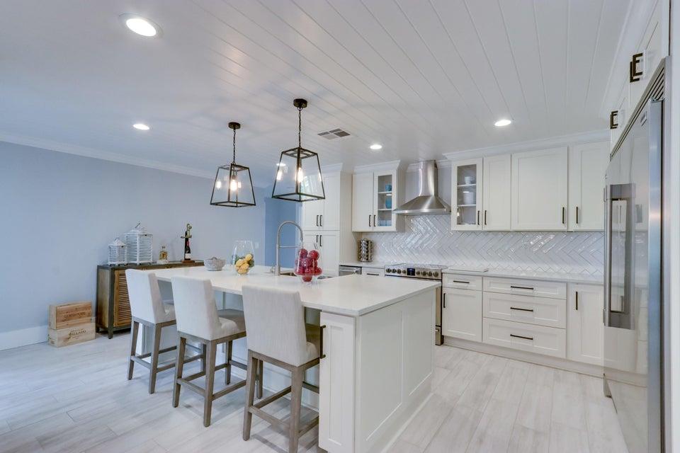 EASTPOINTE COUNTRY CLUB 7 - Residential