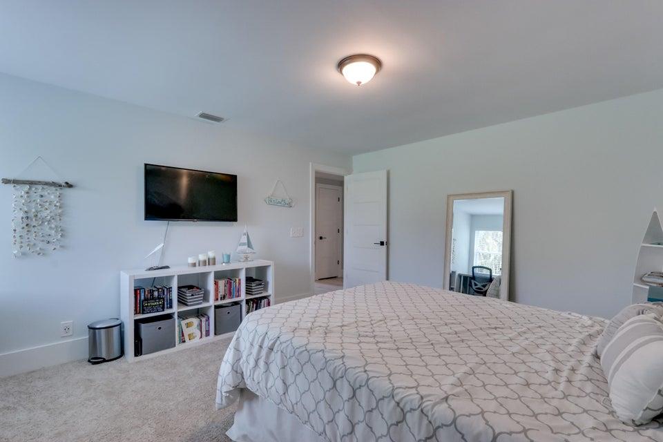 EASTPOINTE COUNTRY CLUB 7 - Residential