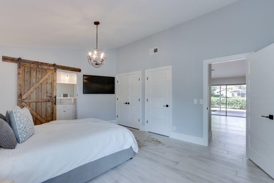 EASTPOINTE COUNTRY CLUB 7 - Residential