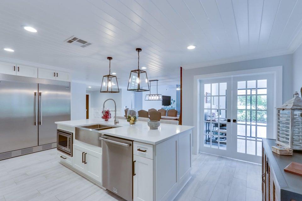 EASTPOINTE COUNTRY CLUB 7 - Residential