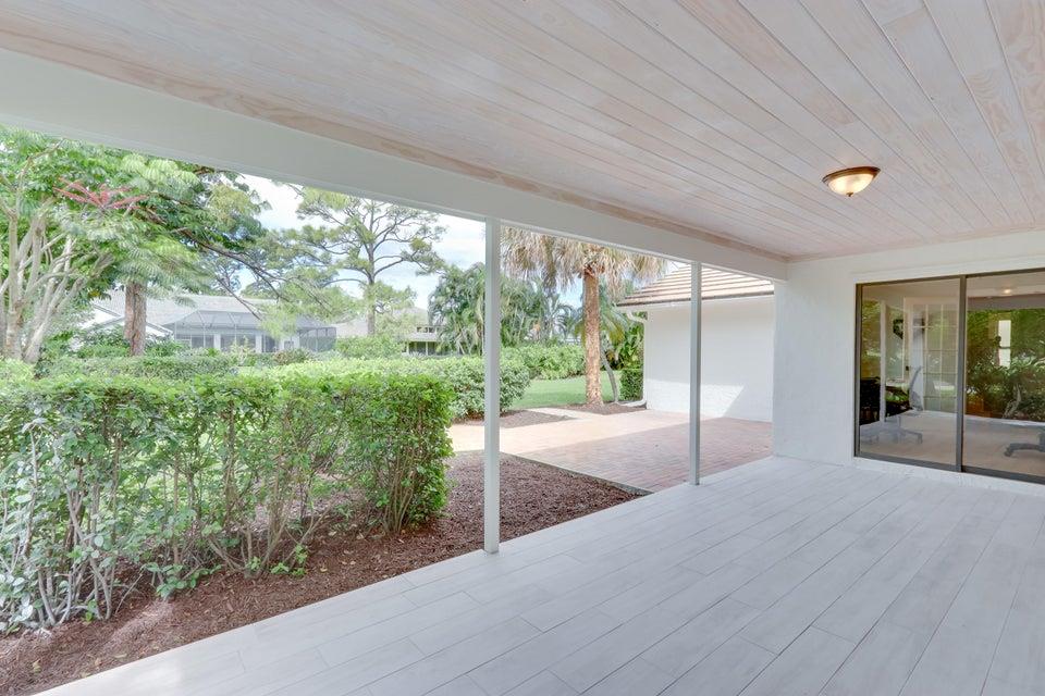 EASTPOINTE COUNTRY CLUB 7 - Residential