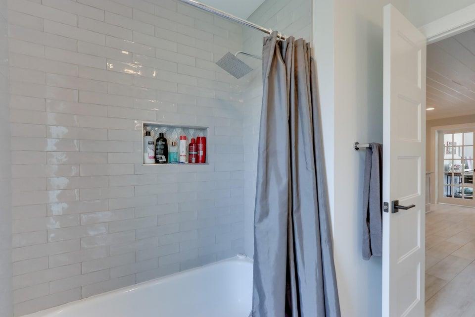 EASTPOINTE COUNTRY CLUB 7 - Residential