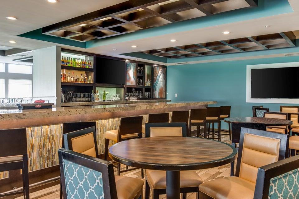 EASTPOINTE COUNTRY CLUB 7 - Residential