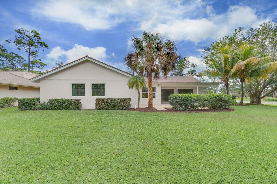 EASTPOINTE COUNTRY CLUB 7 - Residential