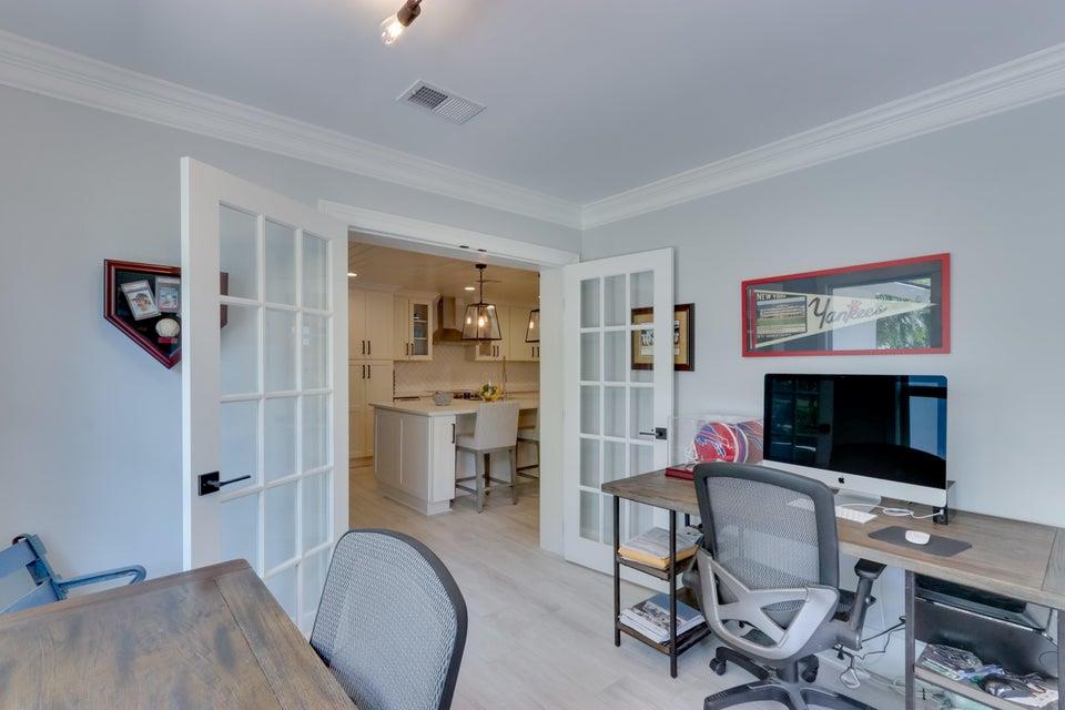 EASTPOINTE COUNTRY CLUB 7 - Residential