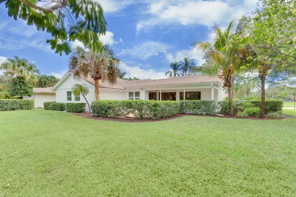 EASTPOINTE COUNTRY CLUB 7 - Residential