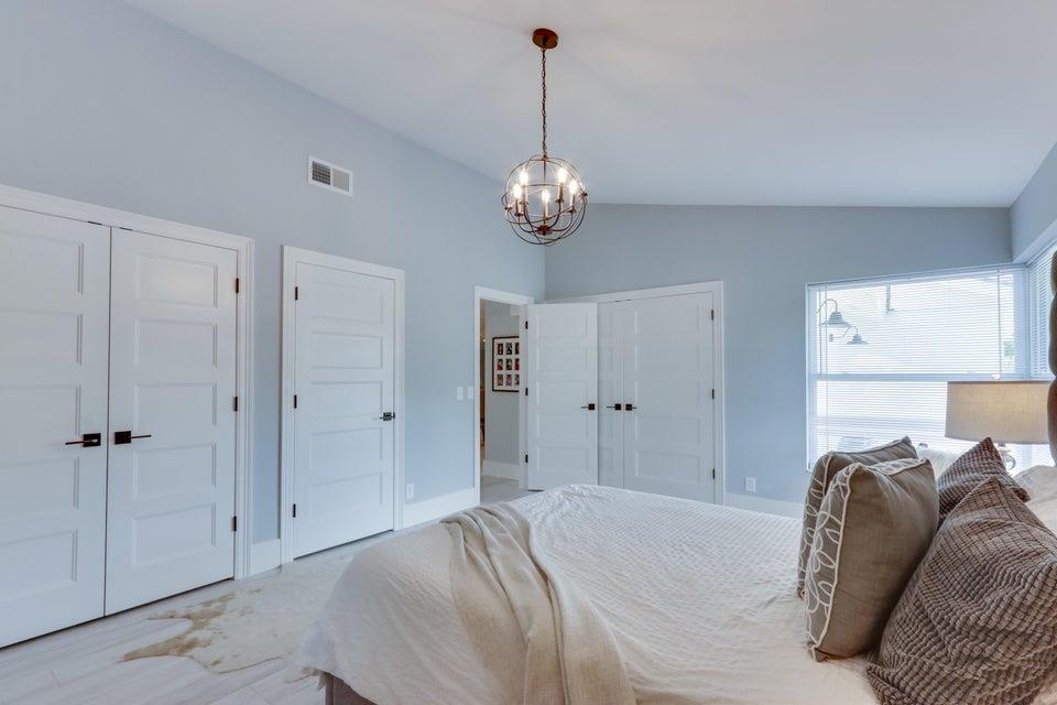 EASTPOINTE COUNTRY CLUB 7 - Residential