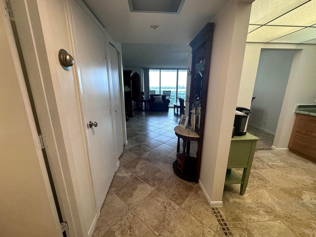 Photo of 5440 N Ocean Drive #603, Singer Island, FL 33404 (MLS # R11118636)