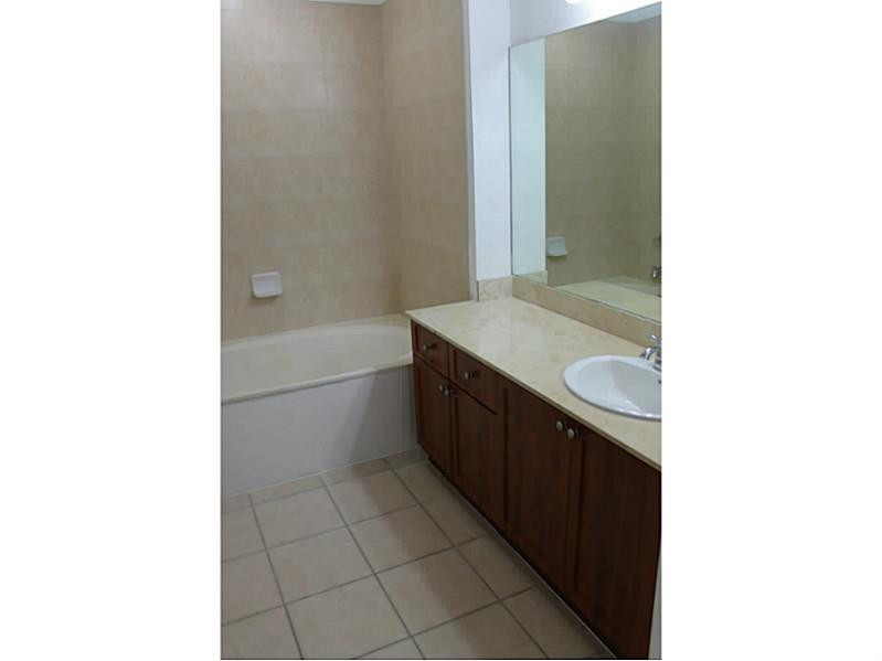 CORONADO AT DORAL I CONDO - Residential Lease