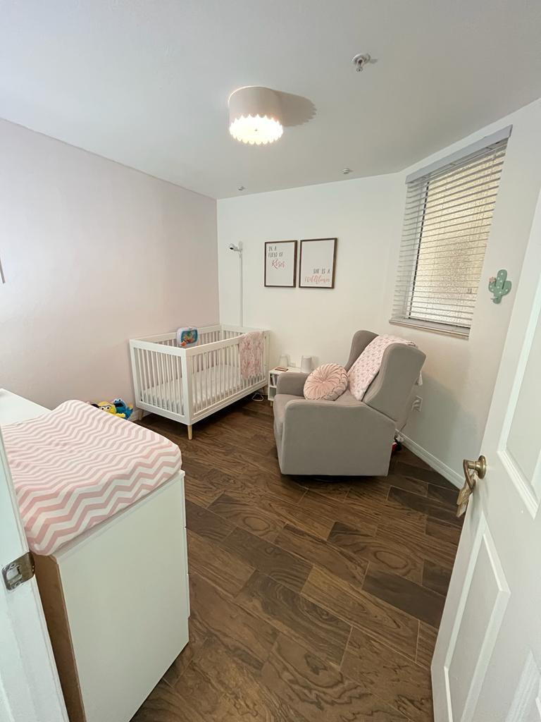 CORONADO AT DORAL I CONDO - Residential Lease