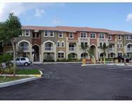 CORONADO AT DORAL I CONDO - Residential Lease