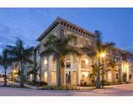 CORONADO AT DORAL I CONDO - Residential Lease