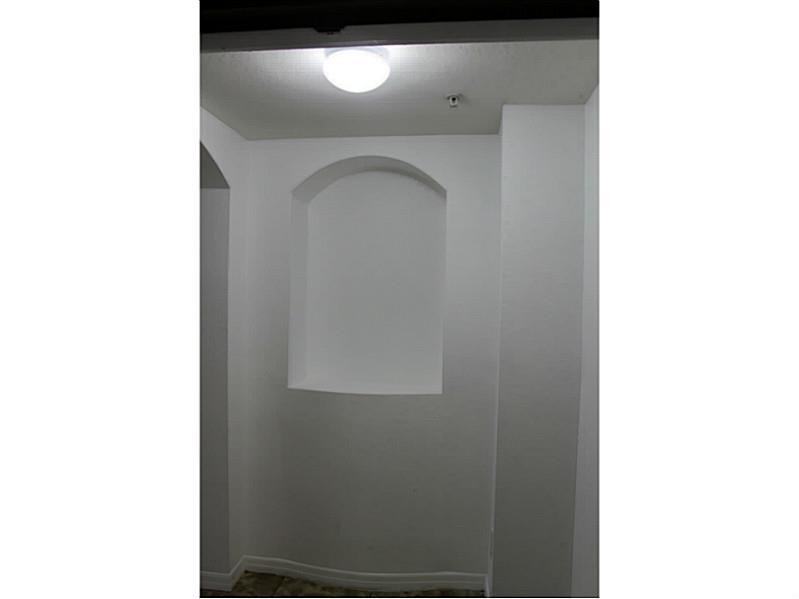 CORONADO AT DORAL I CONDO - Residential Lease