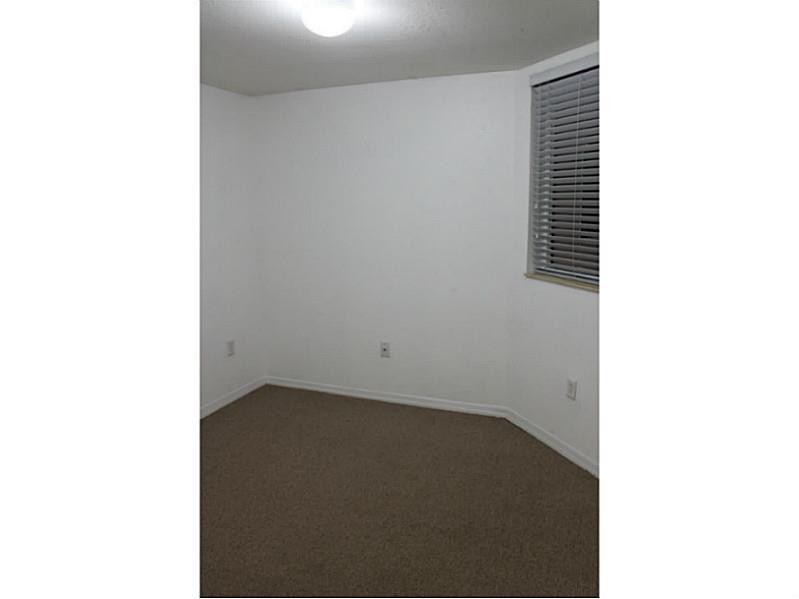 CORONADO AT DORAL I CONDO - Residential Lease