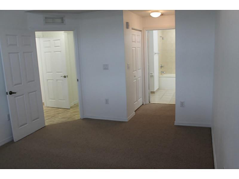 CORONADO AT DORAL I CONDO - Residential Lease