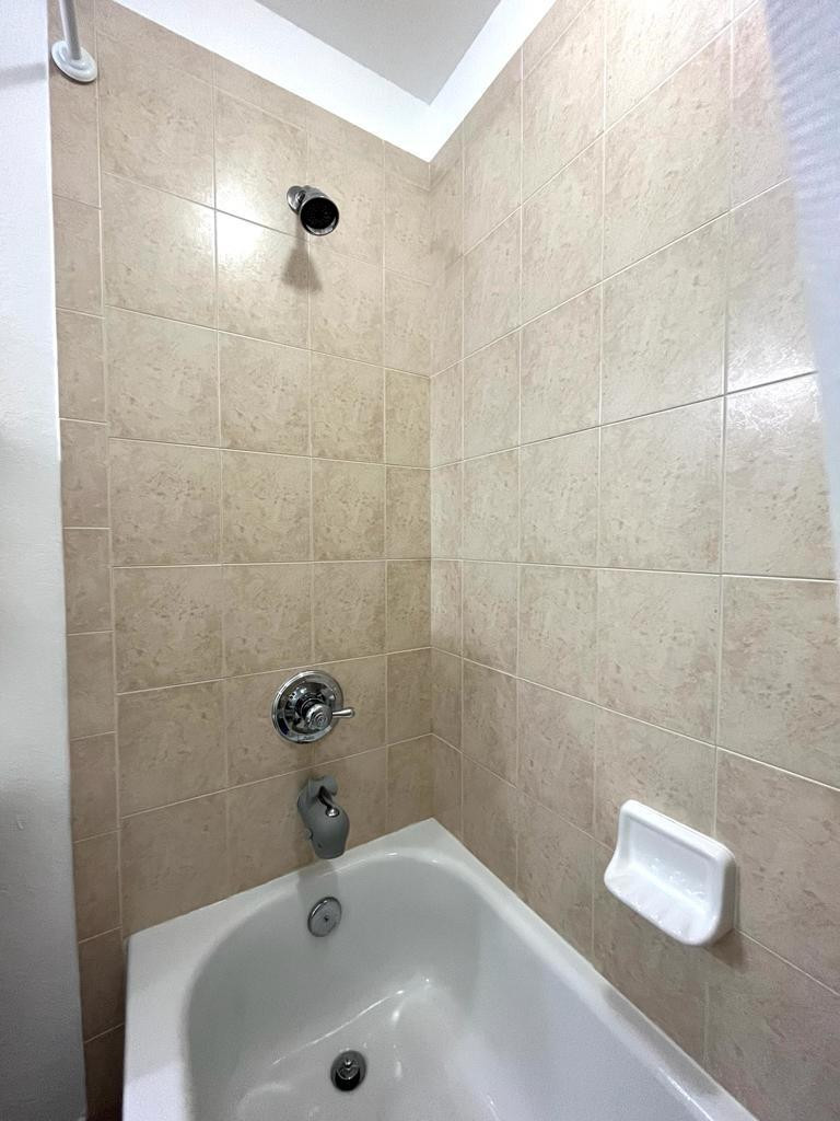 CORONADO AT DORAL I CONDO - Residential Lease