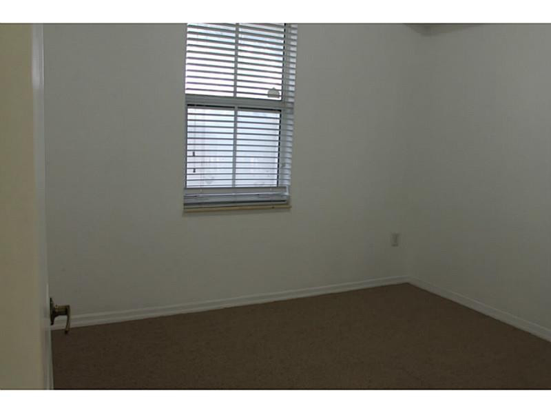 CORONADO AT DORAL I CONDO - Residential Lease