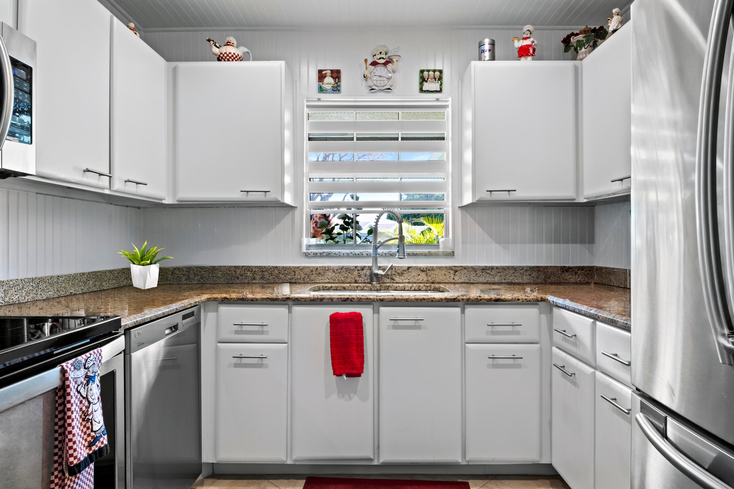 5078 Lakefront Boulevard D, Delray Beach FL 33484