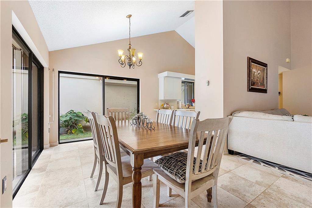 Saratoga Pointe - Residential